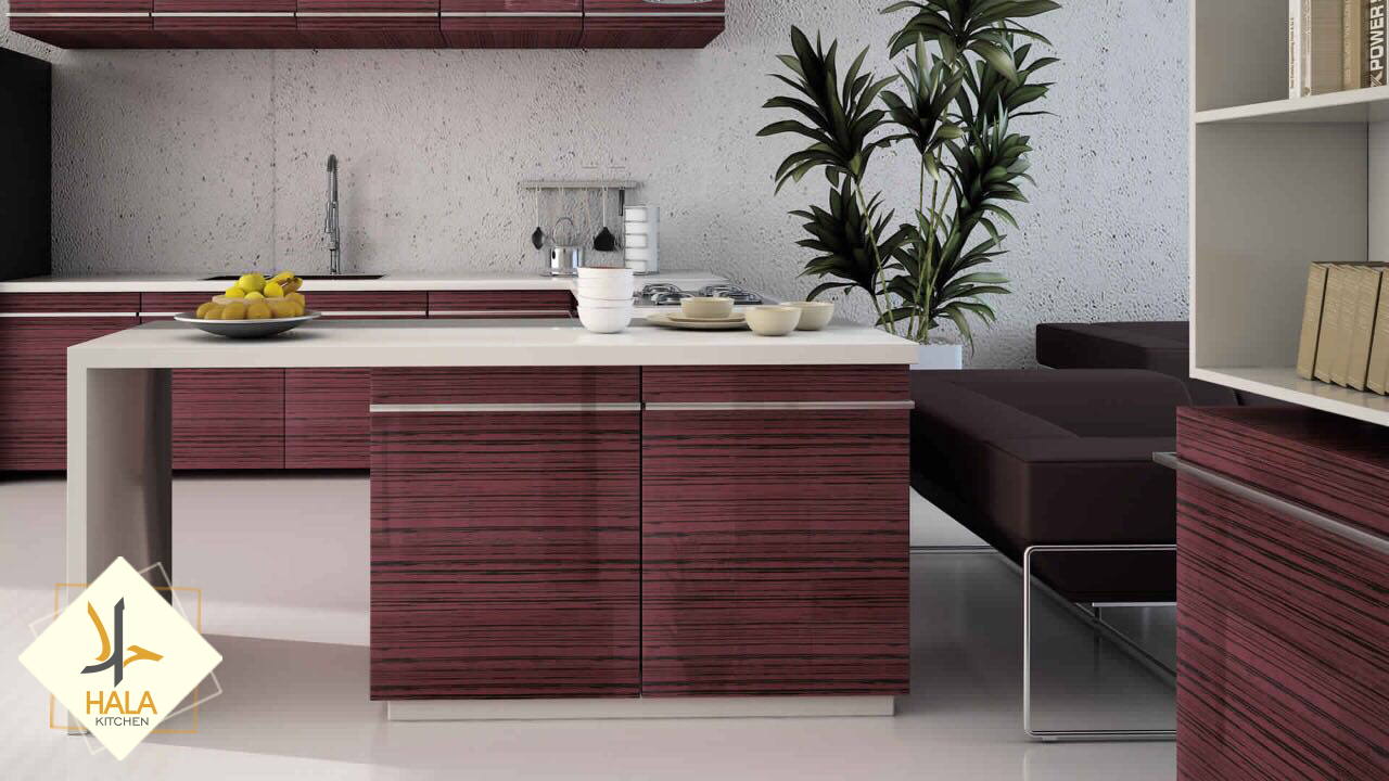 مطابخ